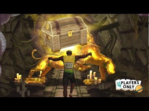 download lagu mp3 mp4 How Many Levels In Temple Run 2, download lagu How Many Levels In Temple Run 2 gratis, unduh video klip How Many Levels In Temple Run 2