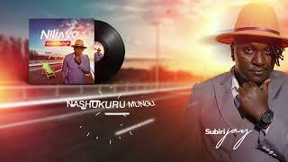 Download lagu NILIVYO- SUBIRI JAY { Audio} mp3 Download lagu NILIVYO- SUBIRI JAY { Audio} mp3