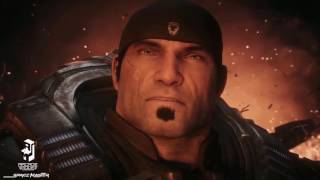 Space Master  - Arcade Mode TEASER