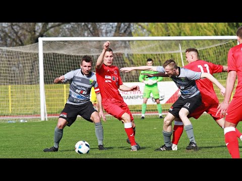 III liga: Gwarek Tarnowskie Góry - Stal Brzeg 1:1