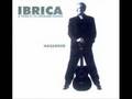 Ibrica Jusic - Jubi sam vasu cer 
