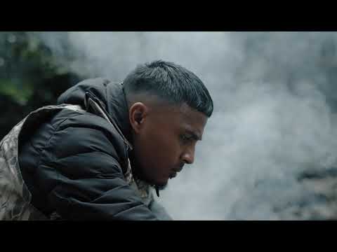 Bomi 99 - iZotope (Clip Officiel)