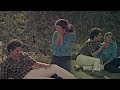 Suman And Shobana Park Love Scene Srimathi Kanuka Movie TFC Lovers Adda