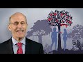 5 Steps To Eternity By Pastor Doug Batchelor