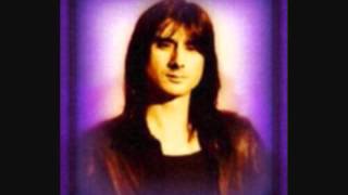Steve Perry When Your In Love
