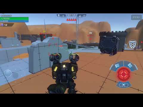 WR 4 1 Corona New Orkan