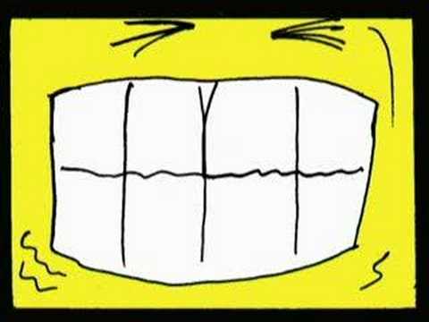 Slon in Sadež - Rožica