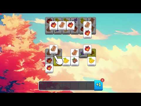 ポイントタイル - 遊んでポイントが貯まるポイ活パズル