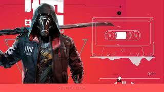 Download lagu Paijo Zaskia Gotik Slowed Ringtone Fast And Final new english cool bgm 2023 @englishbgm mp3