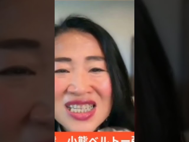 量子力学と脳の仕組みで豊かさを引き寄せる方法