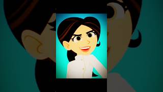 Aviva is everything💜|| Wild Kratts edit #wildkratts #avivacorcovado