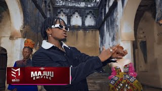 TRENDING BONGO MIX 2020 | DJ MYSH | HARMONIZE,DIAMOND PLATINUMZ,MBOSSO,ALIKIBA|BONGO EXPERIENCE 5