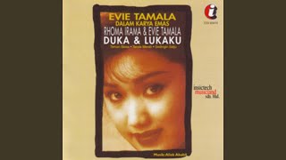 Download lagu Teman Biasa mp3