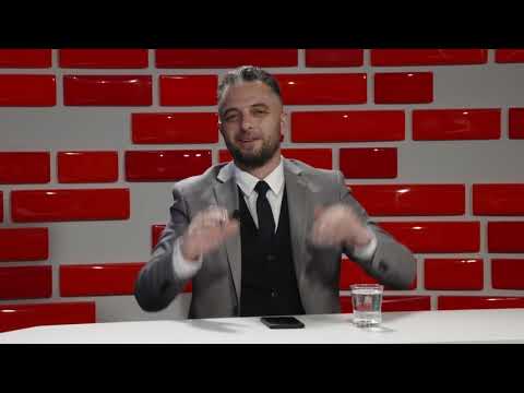 DPT, Milaim Zeka - 15.02.2019 | T7