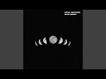 Moon Cadence