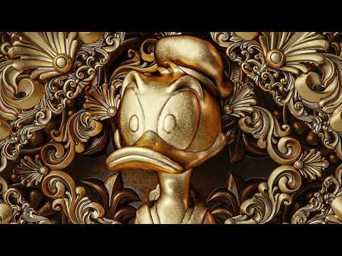 Yuksek - Fantasia feat  Alex Rossi & Jo Wedin