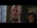 Lalo Schifrin ~ Enter The Dragon ~ The Gentle Softness