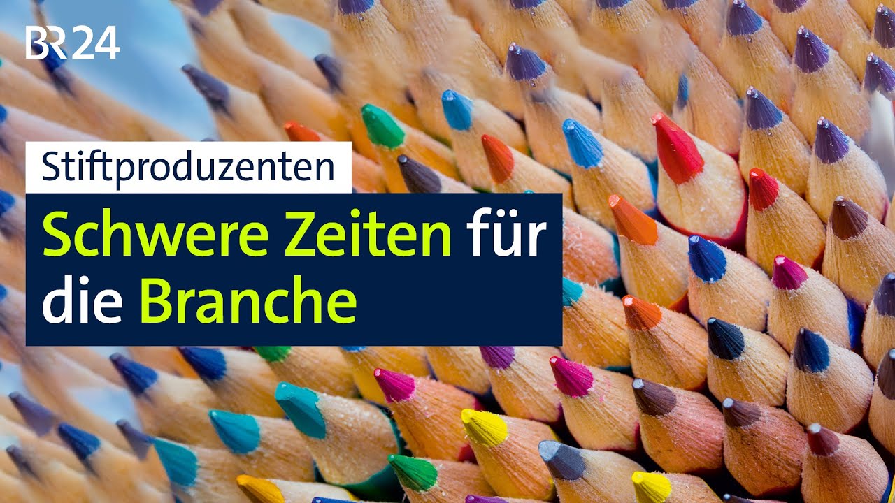 Konsumstimmung drückt Umsatz | BR24