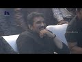 Satya Raj Super Funny Speech Prati Roju Pandage Movie Pre Release Event Niharika Movies