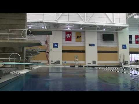 Inward Dive Tuck 401C without armswing.MTS