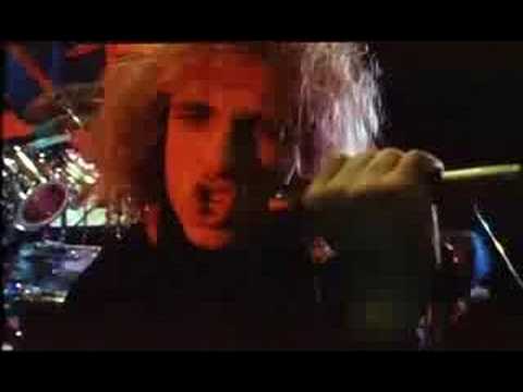 download lagu mp3 mp4 Rash Panzer, download lagu Rash Panzer gratis, unduh video klip Rash Panzer