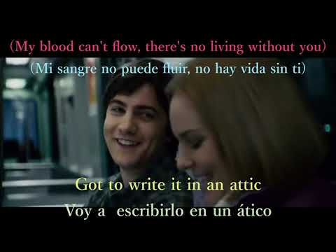 Classic - Adrian Gurvitz