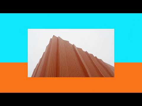 La Sibla - Regueton (Video)