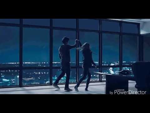 Kanc ft. Boli " El Aviador" - Yo Quiero Hablarte ( Prod By AjcRecor`s & Difusso) [Official Video]