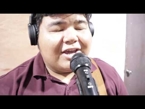 Akoy Susunod Sayo - Joshua David Silvino