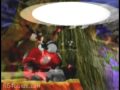 Conker S Bad Fur Day N64 Gameplay