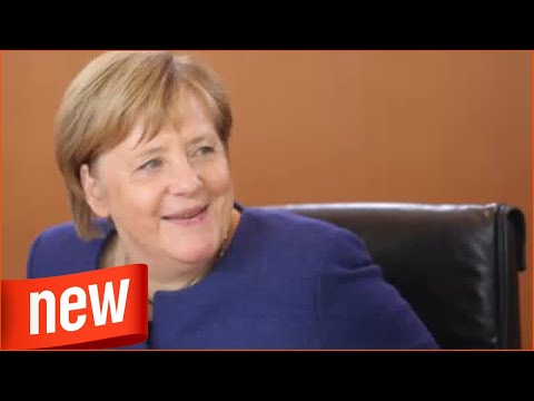 Wir sind zwei politikbegeisterte Menschen