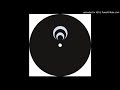 Luke Hess - Paskho (Version 2) 