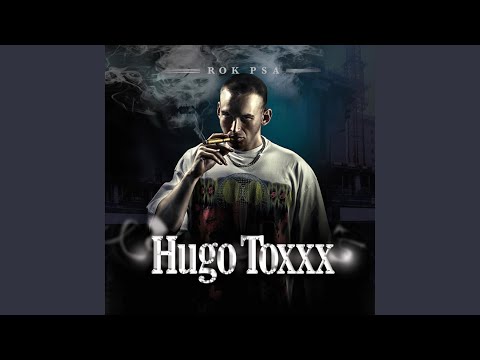 Proc Jsi Pro Boha Na Me Tak Zla?