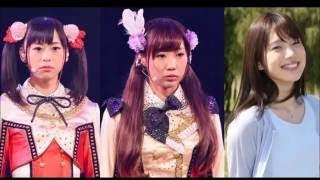 内田真礼6thシングル「c.o.s.m.o.s」MV short ver.