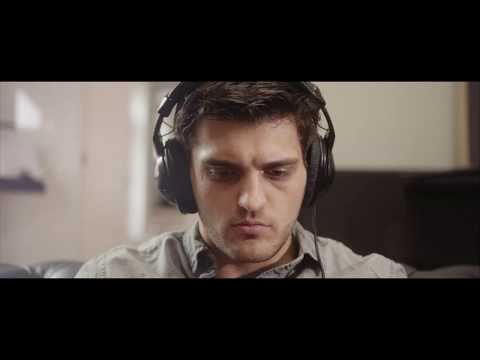 Berlin Orchestra Inspire 2 - Trailer