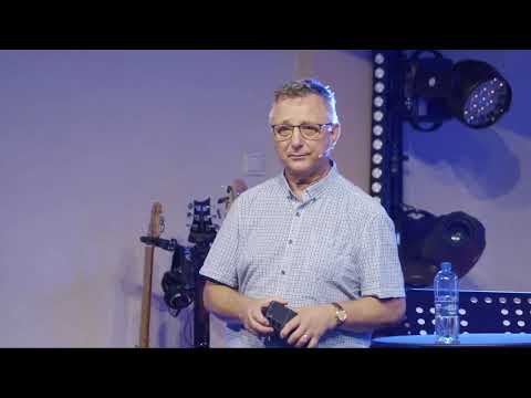 Zerwane przymierze i jego skutki - Ryszard Krzywy