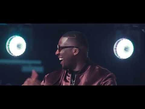 Nouvelle école saison 4 Shayne FT. Zed- Demi finale