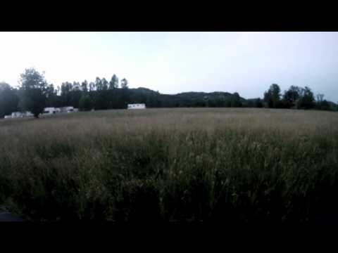 thank's to kernel panik, trackerz, sono pirate, urban kaos .mov