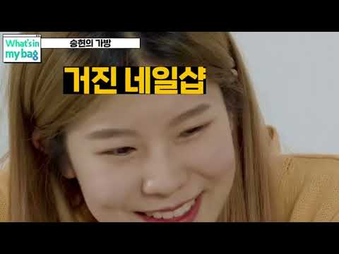 비디오 20