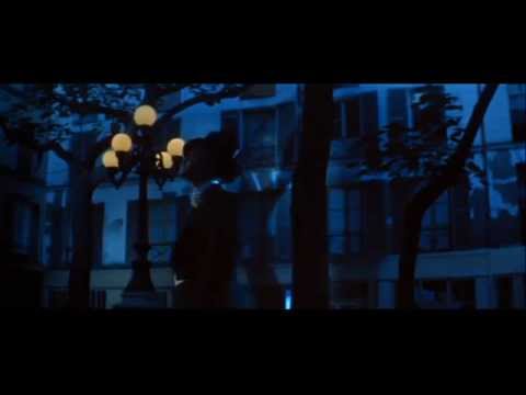 Gigi, Vincente Minnelli, 1958, Louis Jourdan.