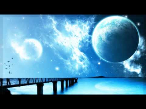 MinusBlue feat Emma Saville - Ocean Sky [Extended Mix]HQ