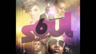 Usher - Lay You Down.m4v