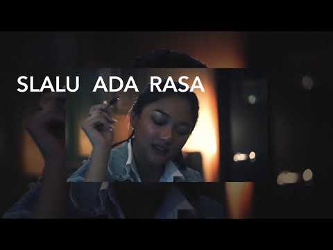 Near - Karna Ko ft. Marion Jola (Official Lyric Video)