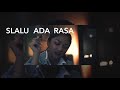 Marion Jola - Karna Ko (Video Lirik) [Feat. Near]