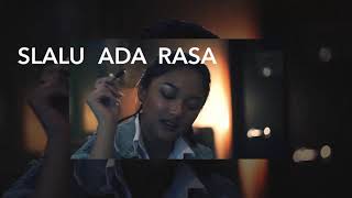 Karna Ko Music Video