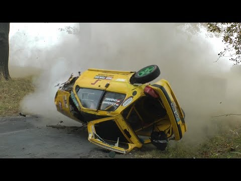 download lagu mp3 mp4 Rrv, download mp3 Rrv free downloadn, video klip Rrv