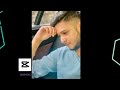 TAWHID AFRIDE Edit TAWHID AFRIDI