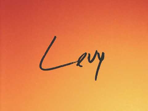 Video thumbnail for Levy
