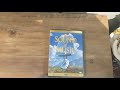 Opening To The Sound Of Music 2002 DVD