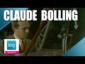 Claude BOLLING "Rag time"
